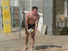 J.- Woehe - Volleyball